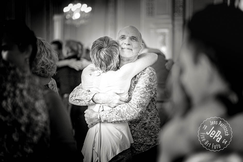 08-02-2025 NocheDePasion Bad Schwalbach